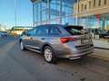 Skoda Octavia 1.5 TSI 85 kW Essence Grau - thumbnail 5