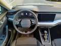 Skoda Octavia 1.5 TSI 85 kW Essence Grau - thumbnail 10