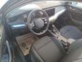 Skoda Octavia 1.5 TSI 85 kW Essence Grau - thumbnail 7