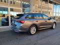 Skoda Octavia 1.5 TSI 85 kW Essence Grau - thumbnail 4