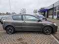 Toyota Corolla 1.4 VVT-i Terra LEUKE AUTO RIJDT EN SCHAKELT GOED Серый - thumbnail 4