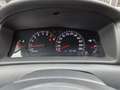 Toyota Corolla 1.4 VVT-i Terra LEUKE AUTO RIJDT EN SCHAKELT GOED Серый - thumbnail 10