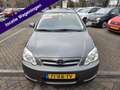 Toyota Corolla 1.4 VVT-i Terra LEUKE AUTO RIJDT EN SCHAKELT GOED Серый - thumbnail 2