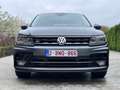 Volkswagen Tiguan 2.0 TDI 4Motion DSG // R Line // Lane Assist // Gris - thumbnail 3