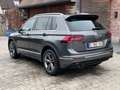 Volkswagen Tiguan 2.0 TDI 4Motion DSG // R Line // Lane Assist // Gris - thumbnail 4