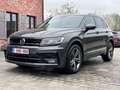 Volkswagen Tiguan 2.0 TDI 4Motion DSG // R Line // Lane Assist // Gris - thumbnail 1