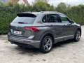 Volkswagen Tiguan 2.0 TDI 4Motion DSG // R Line // Lane Assist // Gris - thumbnail 2