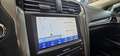 Ford Mondeo 2.0 EcoBlue Allrad Aut. VIGNALE ACC Camera 140 kW Schwarz - thumbnail 8