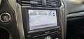 Ford Mondeo 2.0 EcoBlue Allrad Aut. VIGNALE ACC Camera 140 kW Schwarz - thumbnail 10