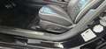 Ford Mondeo 2.0 EcoBlue Allrad Aut. VIGNALE ACC Camera 140 kW Schwarz - thumbnail 6