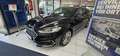 Ford Mondeo 2.0 EcoBlue Allrad Aut. VIGNALE ACC Camera 140 kW Schwarz - thumbnail 1