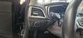Ford Mondeo 2.0 EcoBlue Allrad Aut. VIGNALE ACC Camera 140 kW Schwarz - thumbnail 15