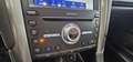 Ford Mondeo 2.0 EcoBlue Allrad Aut. VIGNALE ACC Camera 140 kW Schwarz - thumbnail 12