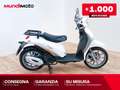 Piaggio Liberty 125 - thumbnail 1