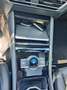 Volkswagen Tiguan 2.0 tdi R-Line Plus 4motion 193cv dsg Gris - thumbnail 12