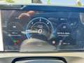 Volkswagen Tiguan 2.0 tdi R-Line Plus 4motion 193cv dsg Gris - thumbnail 9