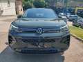 Volkswagen Tiguan 2.0 tdi R-Line Plus 4motion 193cv dsg Gris - thumbnail 3