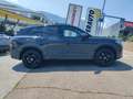 Volkswagen Tiguan 2.0 tdi R-Line Plus 4motion 193cv dsg Gris - thumbnail 1