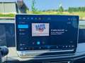 Volkswagen Tiguan 2.0 tdi R-Line Plus 4motion 193cv dsg Gris - thumbnail 10