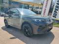 Volkswagen Tiguan 2.0 tdi R-Line Plus 4motion 193cv dsg Gris - thumbnail 2