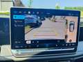 Volkswagen Tiguan 2.0 tdi R-Line Plus 4motion 193cv dsg Gris - thumbnail 11