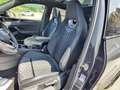 Volkswagen Tiguan 2.0 tdi R-Line Plus 4motion 193cv dsg Gris - thumbnail 14