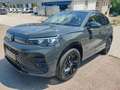 Volkswagen Tiguan 2.0 tdi R-Line Plus 4motion 193cv dsg Gris - thumbnail 4