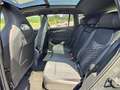 Volkswagen Tiguan 2.0 tdi R-Line Plus 4motion 193cv dsg Gris - thumbnail 16