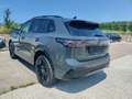 Volkswagen Tiguan 2.0 tdi R-Line Plus 4motion 193cv dsg Gris - thumbnail 5