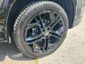 Volkswagen Tiguan 2.0 tdi R-Line Plus 4motion 193cv dsg Gris - thumbnail 13