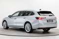 Skoda Superb Combi 2.0 TDI DSG L&K AHK StdHzg Matrix Silber - thumbnail 12