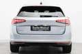 Skoda Superb Combi 2.0 TDI DSG L&K AHK StdHzg Matrix Silber - thumbnail 11