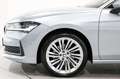 Skoda Superb Combi 2.0 TDI DSG L&K AHK StdHzg Matrix Silber - thumbnail 14