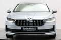 Skoda Superb Combi 2.0 TDI DSG L&K AHK StdHzg Matrix Silber - thumbnail 4