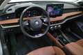 Skoda Superb Combi 2.0 TDI DSG L&K AHK StdHzg Matrix Silber - thumbnail 15