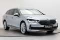 Skoda Superb Combi 2.0 TDI DSG L&K AHK StdHzg Matrix Silber - thumbnail 5