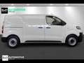 Citroen Jumpy standaard camera apple carplay Blanc - thumbnail 4