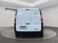 Renault Kangoo Z.E. ALLESTITO Bianco - thumbnail 5