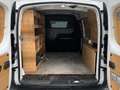Renault Kangoo Z.E. ALLESTITO Bianco - thumbnail 13