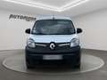 Renault Kangoo Z.E. ALLESTITO Bianco - thumbnail 2