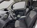 Renault Kangoo Z.E. ALLESTITO Bianco - thumbnail 7