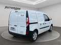 Renault Kangoo Z.E. ALLESTITO Bianco - thumbnail 4