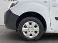 Renault Kangoo Z.E. ALLESTITO Blanc - thumbnail 16