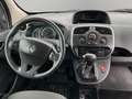 Renault Kangoo Z.E. ALLESTITO Bianco - thumbnail 9