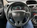 Renault Kangoo Z.E. ALLESTITO Bianco - thumbnail 10