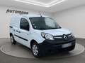 Renault Kangoo Z.E. ALLESTITO Bianco - thumbnail 3