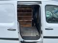 Renault Kangoo Z.E. ALLESTITO Bianco - thumbnail 15
