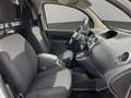 Renault Kangoo Z.E. ALLESTITO Bianco - thumbnail 8