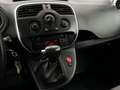 Renault Kangoo Z.E. ALLESTITO Bianco - thumbnail 11