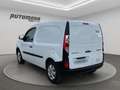 Renault Kangoo Z.E. ALLESTITO Bianco - thumbnail 6